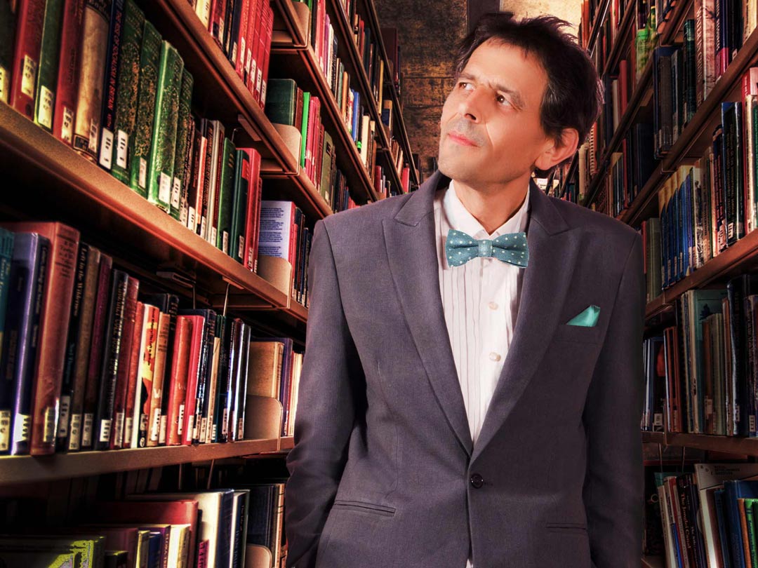 Horst Jittirat Pfrommer Calw Altburg Spindlershof