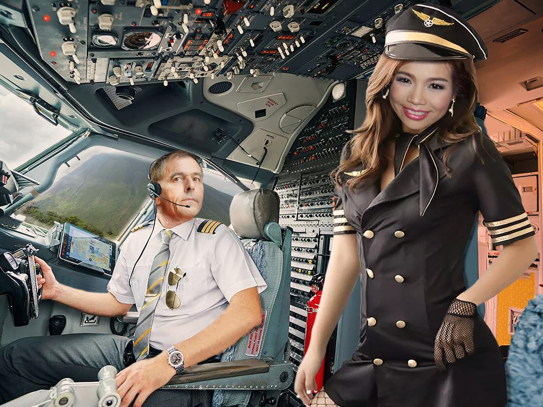 Horst Jittirat Pfrommer Calw Altburg Spindlershof