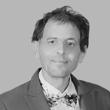 Horst Jittirat Pfrommer Calw Altburg Spindlershof