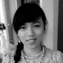 Horst Jittirat Pfrommer Calw Altburg Spindlershof